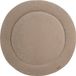 Baby's Only Boxkleed rond Sense - Clay - Ø95 cm