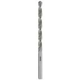 RUKO 203050 HSS-G Mèche hélicoïdale pour métal 5 mm Longueur totale 132 mm DIN 340 1 pièce(s)