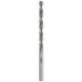 RUKO 203050 HSS-G Mèche hélicoïdale pour métal 5 mm Longueur totale 132 mm DIN 340 1 pièce(s)