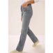 Jeans bootcut