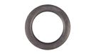 16A D02 insert de calibre pour socle E18, gris V D02 02243005