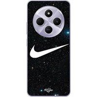Nike Beschermhoes Xiaomi Redmi 14C Galaxie Geëtoilée Maniacase