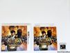 Capcom Super Street Fighter IV: 3D Edition