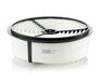 MANN-FILTER C 2262 Filtre à air
