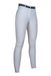 HKM dames Broek Monaco Style Silicone Knee Patch