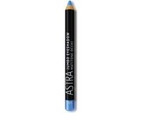 Astra Makeup Jumbo Eyeshadow Creamy 54 Light Blu Day