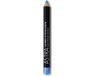 Astra Makeup Jumbo Eyeshadow Creamy 54 Light Blu Day