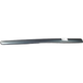 Citroen Protection Porte Avant Gauche C3 2005- Ref Oe. 8545x9