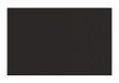 Fabriano 21297131 Tiziano Pastelpapier Nero, DIN A4, 50 vellen, 160 g/m2