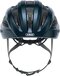 Abus Helm Macator S 51-55 Midnight Blue
