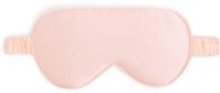 Dore & Rose - Slaapmasker - Zijden Oogmasker - Roze