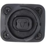 SW-Motech Motorfiets smartphone houder t-lock