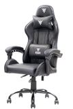 itek RHOMBUS PF10 Universele gamestoel Gecapitonneerde zitting