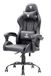 itek RHOMBUS PF10 Universele gamestoel Gecapitonneerde zitting