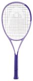 HEAD Boom Alternate 2026 Junior Tennis Racket Paars