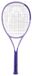 HEAD Boom Alternate 2026 Junior Tennis Racket Paars