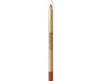 Max Factor Colour Elixir Lipliner - 020 Warm Brown