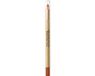Max Factor Colour Elixir Lipliner - 020 Warm Brown