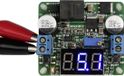 Joy-it SBC-BUCKBOOST01 Régulateur de tension