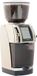 Baratza forté all purpose Koffiemolen
