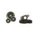 GATES K035561XS Kit de distribution