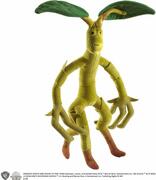 Noble Collection Bowtruckle Collector Plush - Fantastic Beasts