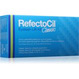 RefectoCil Lash Lift Kit Classic - 1 stuk - Wimpers