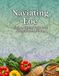 Navigating Eoe: Recipes And Strategies For Safe & Flavorful Eating