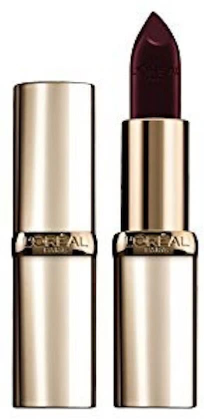 L'Oréal L OrÃ©al Paris Color Riche Lipstick - 703 Oud Obsession