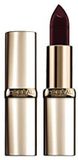 L'Oréal Paris Color Riche Lipstick - 703 Oud Obsession