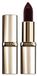 L'Oréal Paris Color Riche Lipstick - 703 Oud Obsession