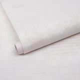 d-c-fix IJs Raamfolie - 45x200cm - Melkglas - Patroon - Zelfklevend