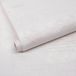 d-c-fix IJs Raamfolie - 45x200cm - Melkglas - Patroon - Zelfklevend