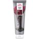 Wella Color Fresh Mask Rose Blaze 150 ml