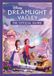 Disney Dreamlight Valley: THE OFFICIAL GUIDE