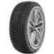 RADAR DIMAX Alpine 275/45R20 110V XL BSW