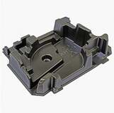 Makita thermogevormd deel voor MAKPAC 839752-4 - 1 stuk