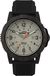 Timex Expedition Ridge siliconen band 45mm horloge TW4B32200