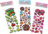 Duckiez Squeeze Gamepad - Multi