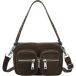 Noella Shopper ' Celena ' chocoladebruin