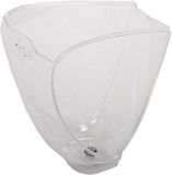 Waterreservoir Krups Waterreservoir MS-624571 - Infinissima