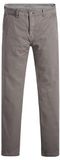 Levi's XX Chino Slim II Broek Mannen
