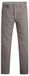 Levi's XX Chino Slim II Broek Mannen