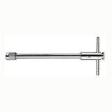 Facom Lange taphouder met ratel - 830A.10L
