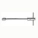 Facom Lange taphouder met ratel - 830A.10L