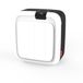 Boneco H700 humidificateur / purificateur d'air - 10L - Noir/Blanc