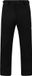 Brunotti Footrail Pantalon de ski Hommes Noir