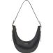 Guess Sac à main femme Danielle Hobo