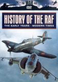 The Sony Music Entertainment Germany GmbH Raf History Of