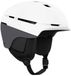 Anon Merak Wavecel casque blanc 56-59 cm